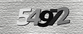 Hình ảnh Captcha