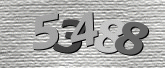 Hình ảnh Captcha