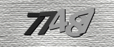 Hình ảnh Captcha