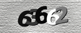 Hình ảnh Captcha