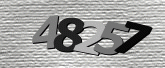 Hình ảnh Captcha