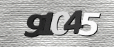 Hình ảnh Captcha