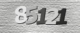 Hình ảnh Captcha
