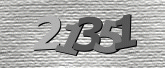 Hình ảnh Captcha