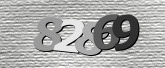 Hình ảnh Captcha