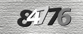 Hình ảnh Captcha