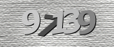 Hình ảnh Captcha