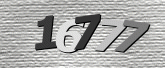 Hình ảnh Captcha