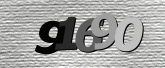 Hình ảnh Captcha
