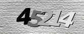Hình ảnh Captcha