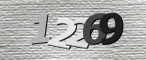 Hình ảnh Captcha