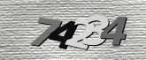 Hình ảnh Captcha