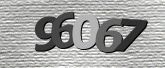 Hình ảnh Captcha