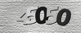 Hình ảnh Captcha