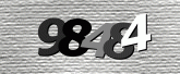 Hình ảnh Captcha