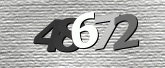 Hình ảnh Captcha