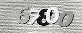 Hình ảnh Captcha