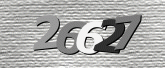 Hình ảnh Captcha