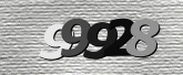 Hình ảnh Captcha