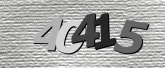 Hình ảnh Captcha