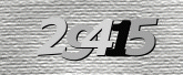 Hình ảnh Captcha