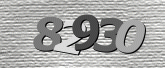 Hình ảnh Captcha