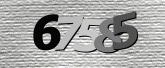 Hình ảnh Captcha