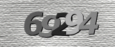 Hình ảnh Captcha