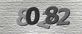 Hình ảnh Captcha