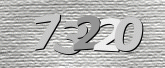 Hình ảnh Captcha