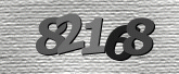 Hình ảnh Captcha
