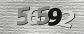 Hình ảnh Captcha
