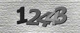 Hình ảnh Captcha