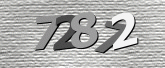 Hình ảnh Captcha