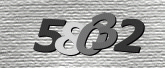 Hình ảnh Captcha