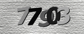 Hình ảnh Captcha