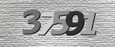 Hình ảnh Captcha