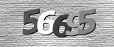 Hình ảnh Captcha