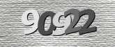 Hình ảnh Captcha