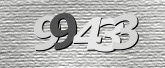 Hình ảnh Captcha