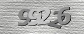 Hình ảnh Captcha