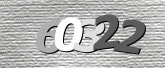 Hình ảnh Captcha