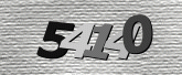 Hình ảnh Captcha