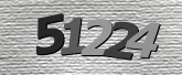 Hình ảnh Captcha