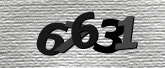 Hình ảnh Captcha