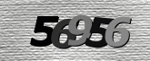 Hình ảnh Captcha