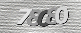 Hình ảnh Captcha