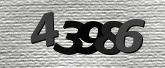 Hình ảnh Captcha