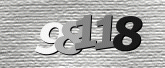 Hình ảnh Captcha