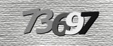 Hình ảnh Captcha